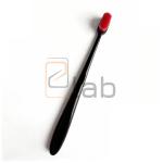 PENNELLO - SPAZZOLA MULTIFUNZIONE MR. YANG YCS