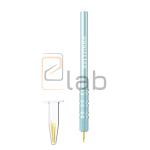 STRUMENTO SPARGI STAGNO BT1 JITONGXUE