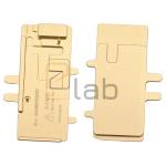 BASETTA PER IPHONE 15 PRO - IPHONE 15 PRO MAX PER IHEATER AIXUN