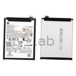 BATTERIA SERVICE MOTOROLA MOTO G56 RB52