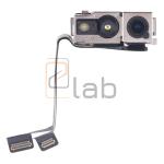 FOTOCAMERA ANTERIORE IPHONE 16 PRO DIAGNOSABLE