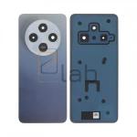 BACK COVER SERVICE XIAOMI REDMI NOTE 14C BLU