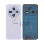 BACK COVER SERVICE XIAOMI REDMI NOTE 14C VIOLA