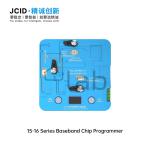 PROGRAMMATORE LETTURA E SCRITTURA BASEBAND SERIE IPHONE 15 - 16 BLE-15-16 JC