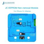 PROGRAMMATORE LETTURA E SCRITTURA BASEBAND SERIE IPHONE 13 - 14 BLE-13-14 JC