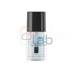 PRIMER PER NASTRO BIADESIVO 20ML M088 MA ANT