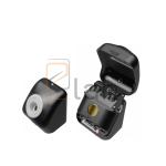 PULISCI PUNTE SALDATORE ELETTRICO AD INFRAROSSI WIRELESS PT91500 PXTX