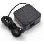 ALIMENTATORE COMPLETO ASUS 65W 19V 3,42A