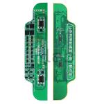 BASETTA - BOARD LCD DISPLAY TRUE TONE PER V1SE V1S PRO V1S PLUS PER IPHONE SERIE 16 - INTELLIGENT CONTROL EDITION JC