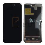 DISPLAY - LCD IPHONE 14 PRO MAX SENZA IC SOFT OLED DD 120HZ