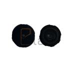 LENTE FOTOCAMERA POSTERIORE IPHONE 16 PRO MAX 0.5X