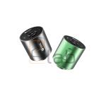 CAMERA 4K PER MICROSCOPIO MS01/MS02 2UUL