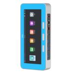 MULTIMETRO DIGITALE D12 JC