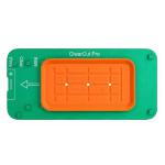 CLWARCUT PRO - STRUMENTO APERTURA LCD - DISPLAY M.Y-3001 MR. YANG YCS