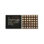 IC MINI POWER +MAX77932B CHIP