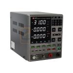 ALIMENTATORE DA BANCO 3061 VCO YCS