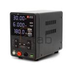 ALIMENTATORE DA BANCO 3060 YCS