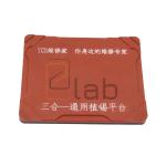 SUPPORTO MAGNETICO PER STENCIL PER REBALLING LAYER UNIVERSALE YCS