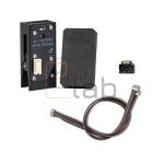 PROGRAMMATORE LETTURA E SCRITTURA CHIP EEPROM PER IPHONE 15 PRO / 15 PRO MAX / SERIE 16 MR. YANG YCS