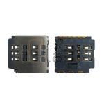 LETTORE SIM CARD IPHONE 16 PRO MAX SIM READER