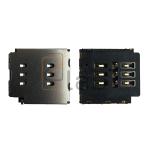 LETTORE SIM CARD IPHONE 15 PRO MAX SIM READER