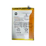 BATTERIA SERVICE XIAOMI REDMI A5 4G / POCO C71 BP5E