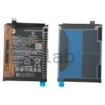 BATTERIA SERVICE XIAOMI POCO X5 5G BN5J 5000mAh