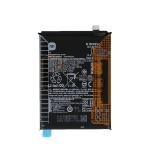 BATTERIA SERVICE XIAOMI REDMI NOTE 13 4G/5G BN5P 5000mAh