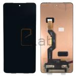 DISPLAY - LCD MOTOROLA MOTO G86 5G / MOTO G86 POWER / MOTO G100 PRO OLED XT2347