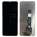 DISPLAY - LCD MOTOROLA MOTO G06 / MOTO G06 POWER