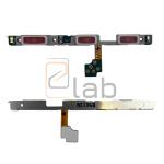 TASTO ON OFF SAMSUNG GALAXY A56 5G A556B