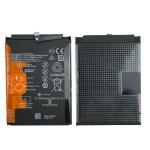 BATTERIA COMPATIBILE HB496590EFW-F HONOR X6 / HONOR X7 / HONOR X8 5G / HONOR 70 LITE