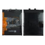 BATTERIA COMPATIBILE XIAOMI REDMI NOTE 14 PRO PLUS BM68 62000mAh