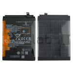 BATTERIA COMPATIBILE XIAOMI REDMI NOTE 13 4G/5G BN5P 5000mAh