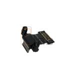 CONNETTORE DI RICARICA TYPE-C MACBOOK PRO M3 821-04548-04 A2991 A2992