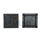 IC BQ24780SRUYR CHIP