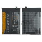 BATTERIA COMPATIBILE XIAOMI REDMI NOTE 14 4G BR50 5500mAh