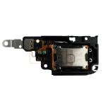 ALTOPARLANTE - VIVAVOCE SPEAKER MOTOROLA MOTO G86