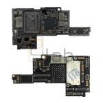 UPPER LAYER IPHONE 13 PRO MAX