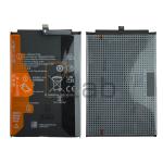 BATTERIA COMPATIBILE HB5066A1EGW HONOR X7A / HONOR PLAY 7T / ENJOY 40 PLUS 5G