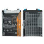 BATTERIA COMPATIBILE XIAOMI XIAOMI MI 13T / 14T / REDMI NOTE 13 PRO 4G / POCO M6 PRO 4G / X6 PRO BM5T 5000mAh