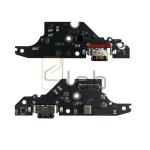 CONNETTORE DI RICARICA + MICROFONO + JACK AUDIO MOTOROLA MOTO G06