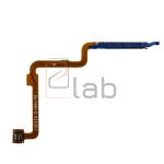 SENSORE IMPRONTA DIGITALE XIAOMI REDMI 15C NERO