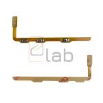 TASTO VOLUME ON OFF HONOR 400 LITE