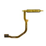 TASTO ON OFF + SENSORE IMPRONTA DIGITALE RICONDIZIONATO SAMSUNG GALAXY A17 5G