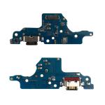 CONNETTORE DI RICARICA + MICROFONO MOTOROLA MOTO G15