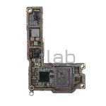 UPPER LAYER SCHEDA MADRE IPHONE 16 PLUS