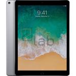 APPLE APPLE IPAD PRO 12.9 2ND GEN 2017 256GB WIFI + CELLULAR GREY GRADO C USATO