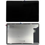 DISPLAY - LCD LENOVO TAB M11 2024 NERO TB331FC