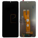 DISPLAY - LCD HONOR X5C / X5C PLUS / HONOR PLAY 10A